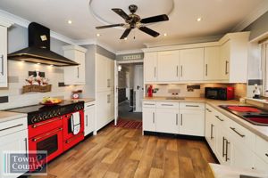 CHURCH ROAD- click for photo gallery